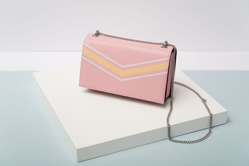 Hermès Evelyne III PM